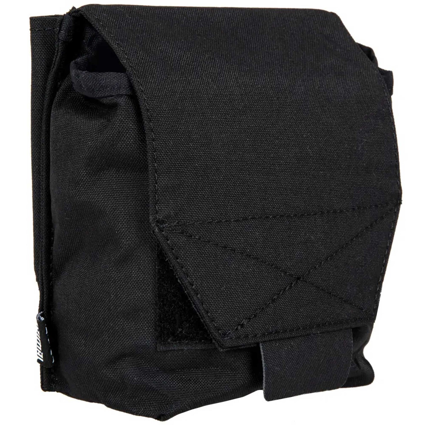 Ładownica Primal Gear Paras - Black