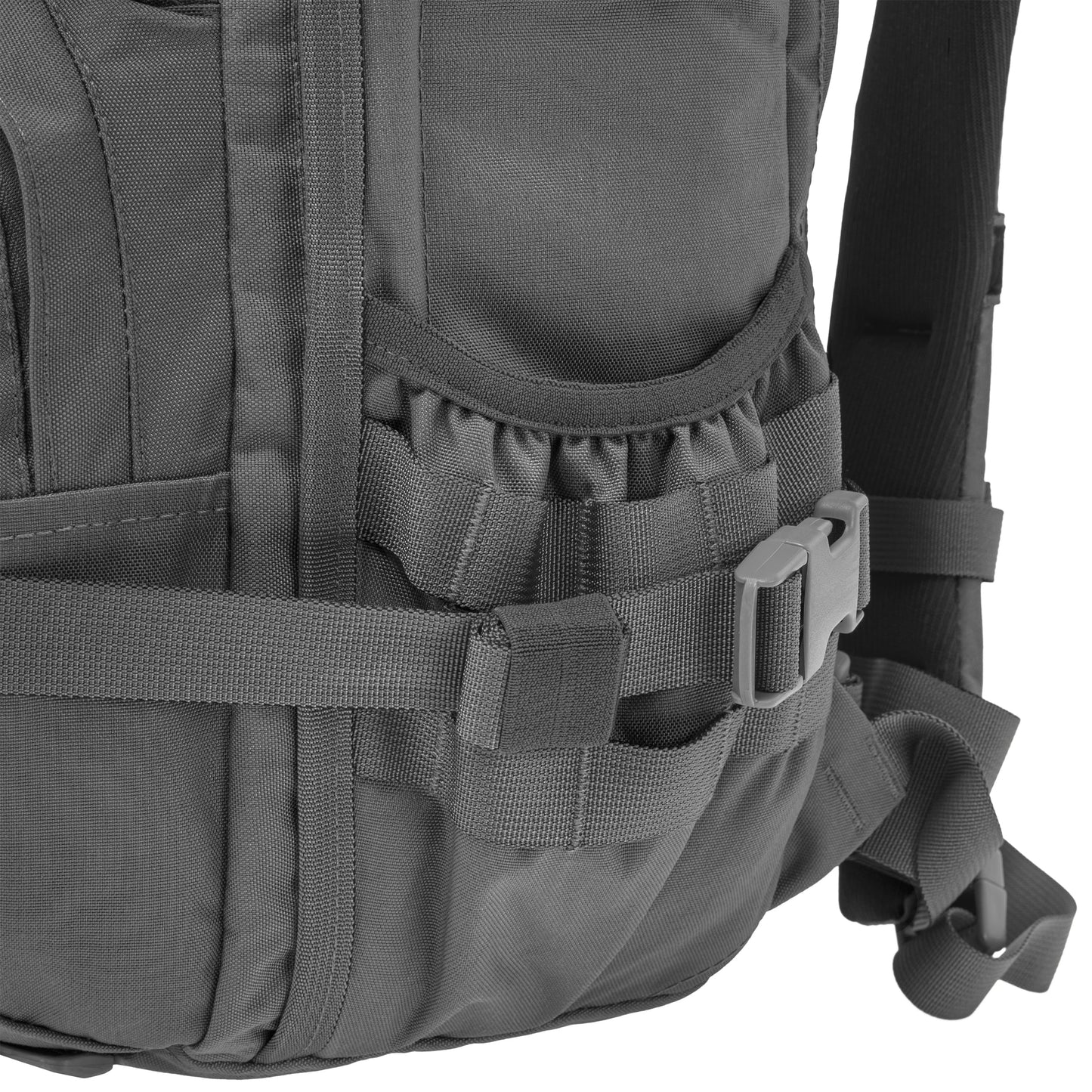 Plecak Wisport Sparrow 303 30 l - Graphite