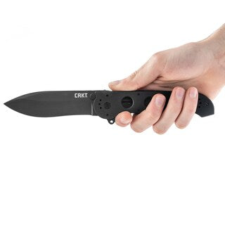 Nóż składany CRKT M21-04G