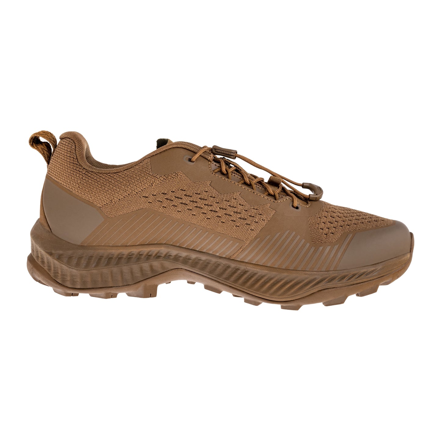 Buty Garmont 9.81 Heli - Coyote