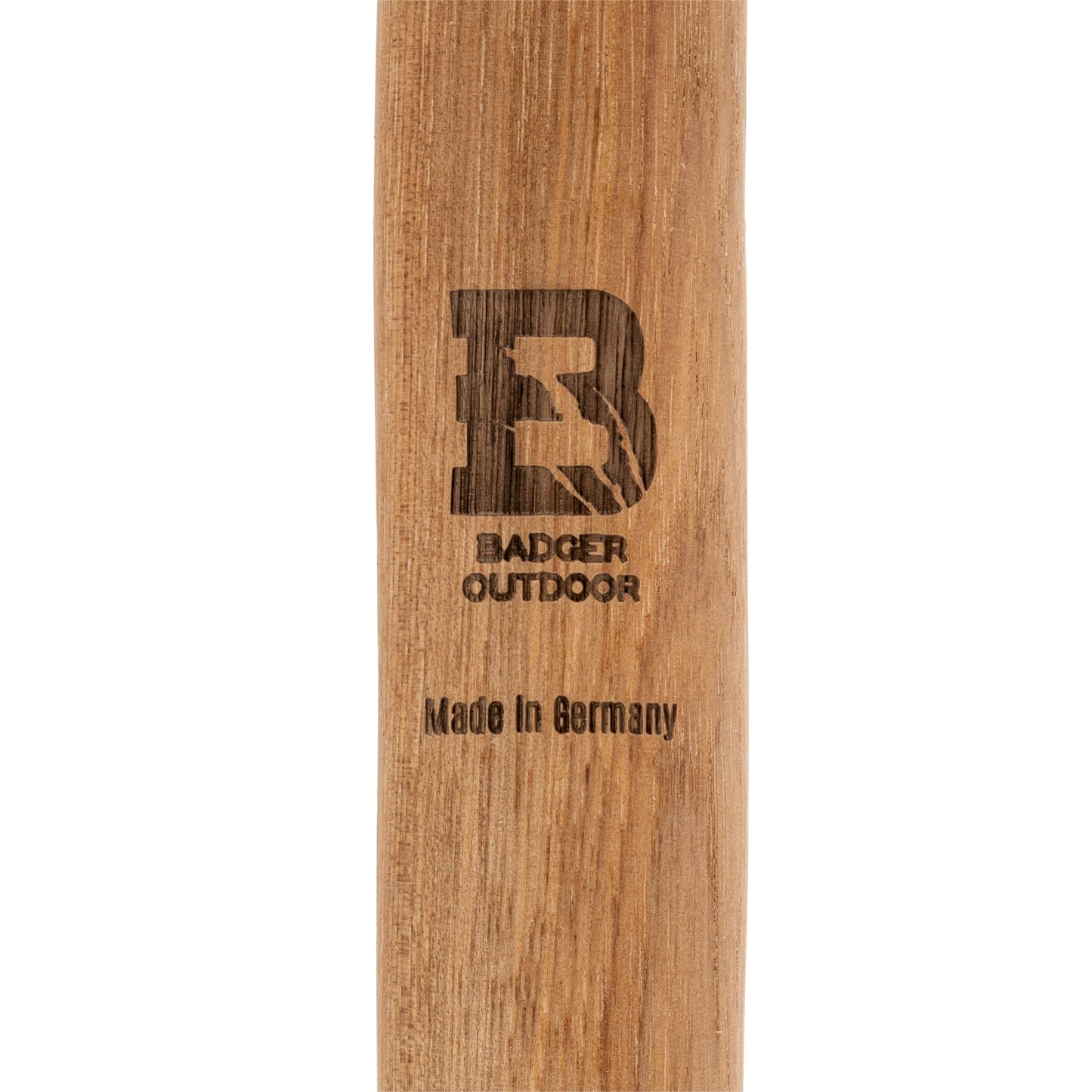 Siekiera Badger Outdoor Timber