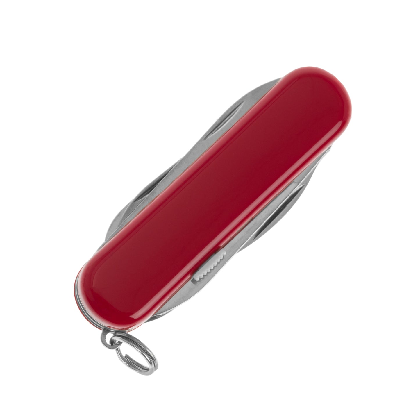 Scyzoryk Victorinox Mini Champ - Red