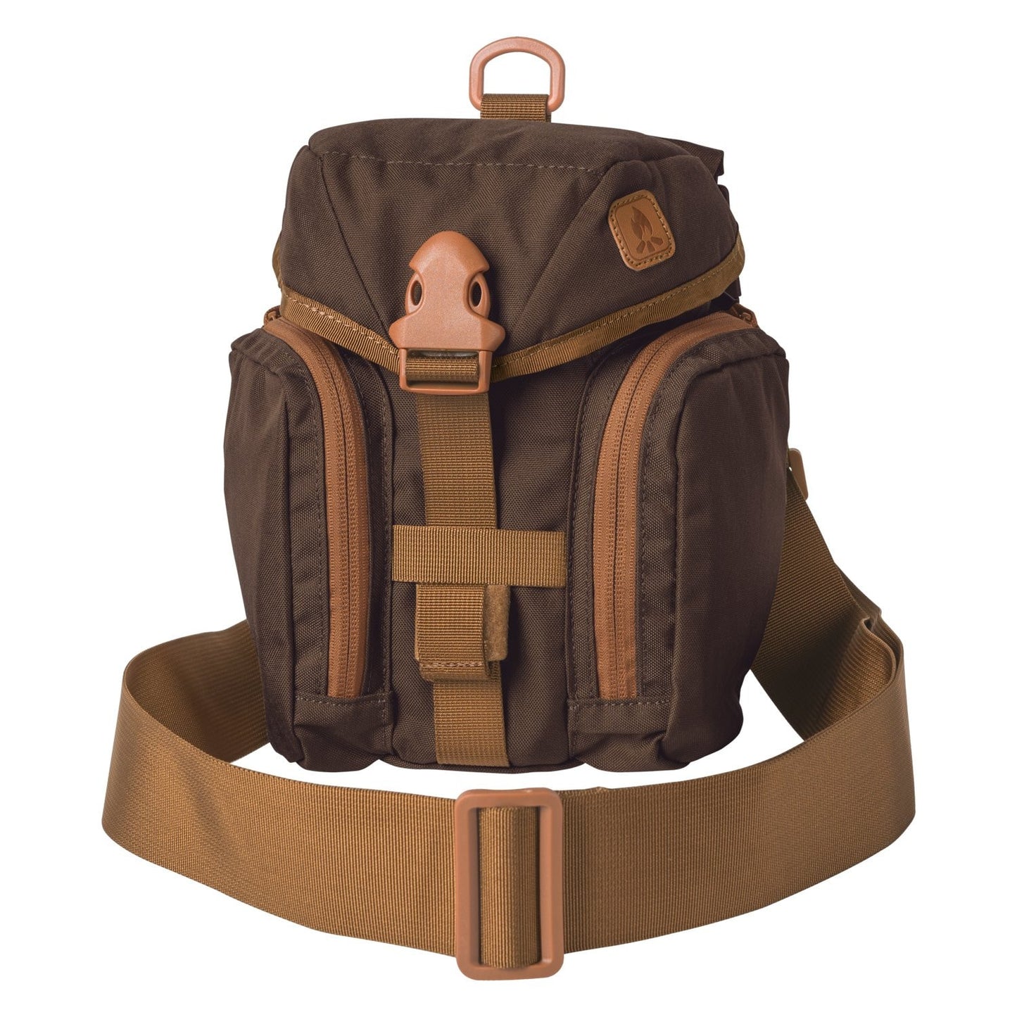 Torba Helikon Essential Kitbag 2,5 l - Earth Brown/Clay