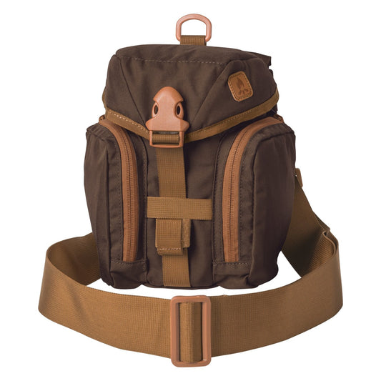 Torba Helikon Essential Kitbag 2,5 l - Earth Brown/Clay