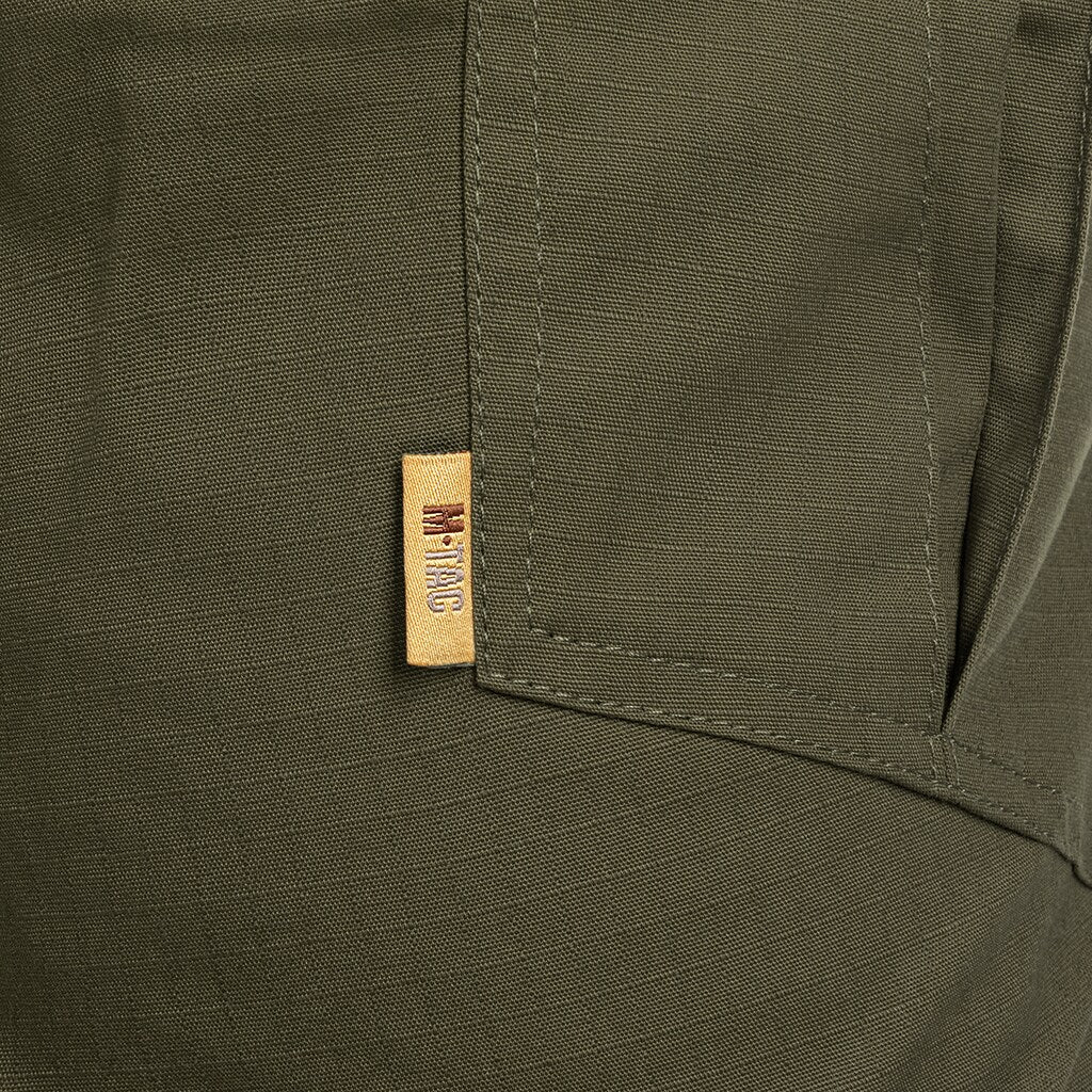 Spodnie M-Tac Conquistador Gen.I Flex - Army Olive