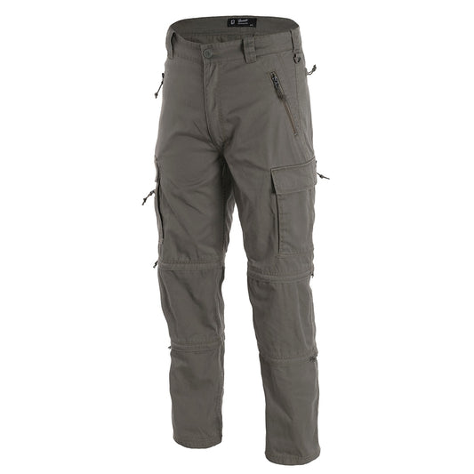 Spodnie Brandit Savannah Olive
