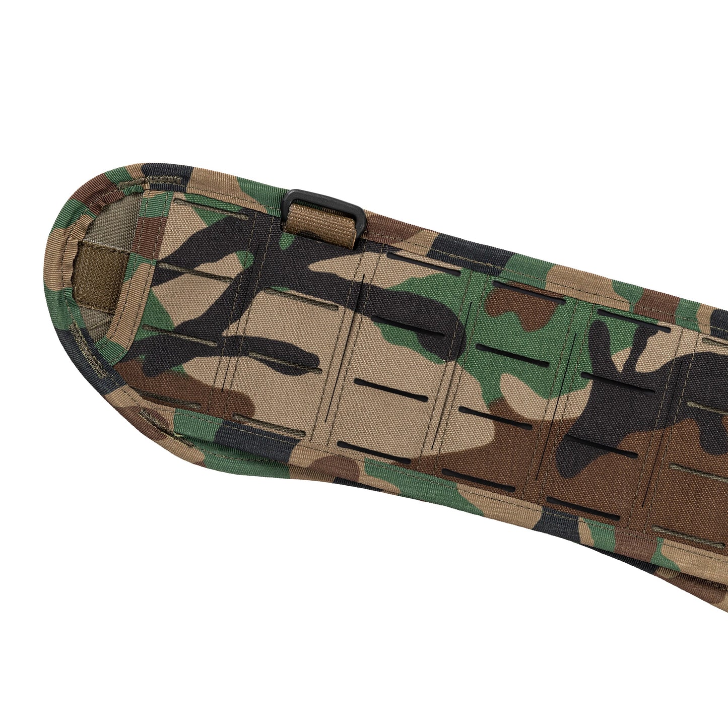 Pas taktyczny Direct Action Mosquito Modular Belt Sleeve - Woodland