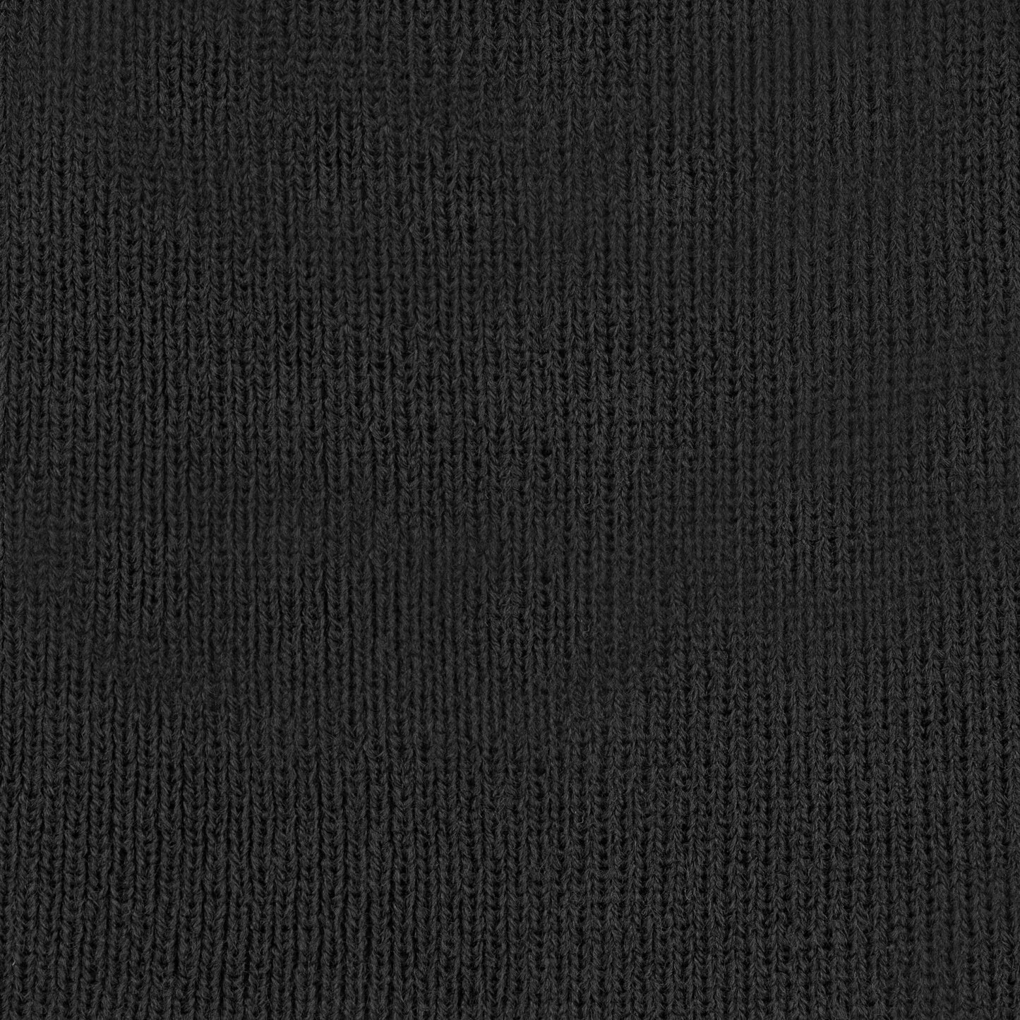 Czapka Brandit Mover Beanie - Black