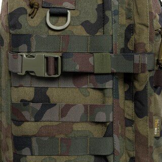 Plecak Wisport Sparrow II 40 l - wz.93 Pantera PL Woodland