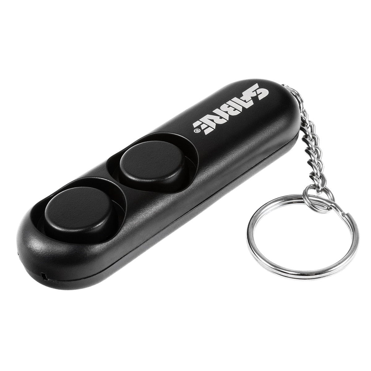 Alarm osobisty Sabre Red - Black