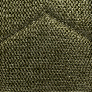 Plecak Mil-Tec Assault Pack Small 20 l - Olive