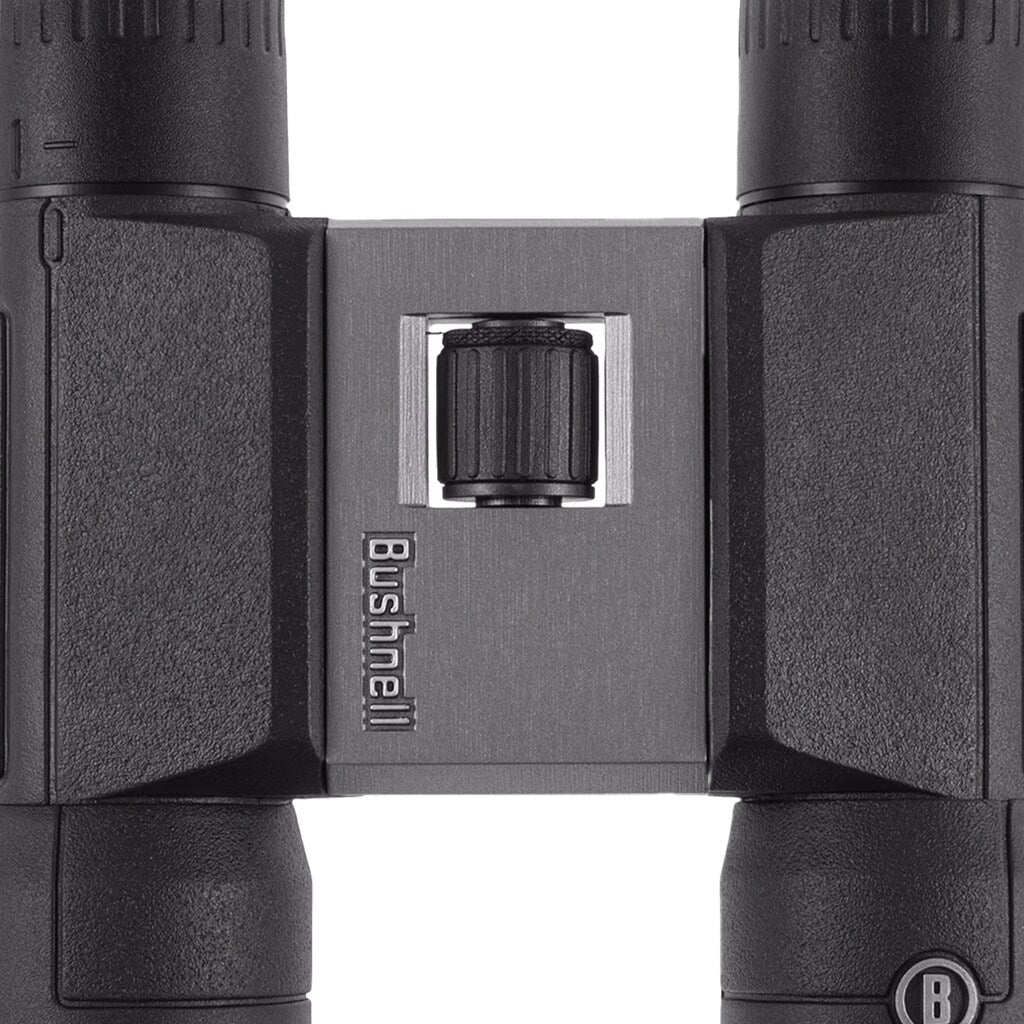 Lornetka Bushnell PowerView 2 10x25