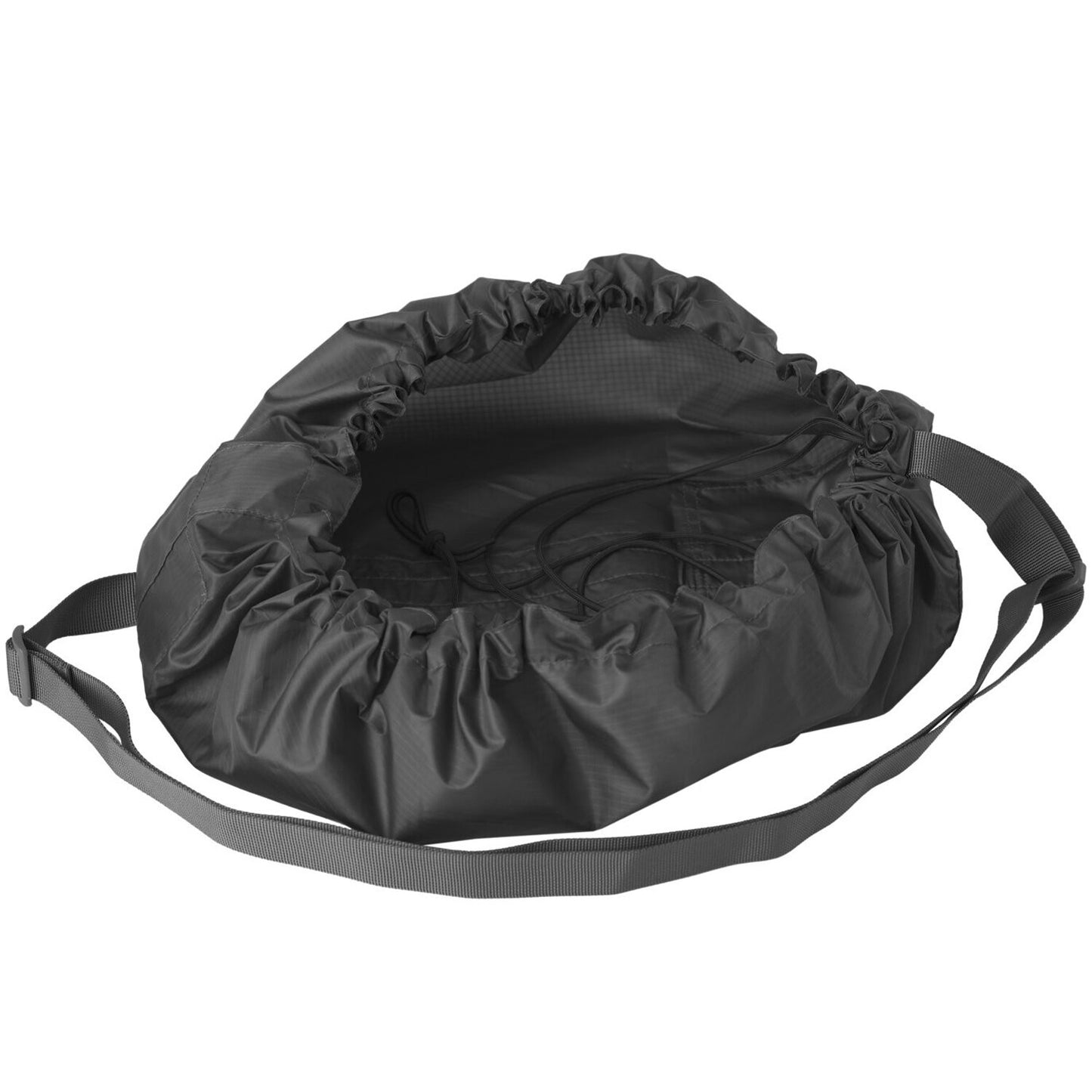 Torba Helikon Exfil 5,8 l - Shadow Grey