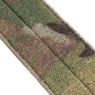 Pas wewnętrzny M-Tac Tiger do pasa Ranger - MultiCam
