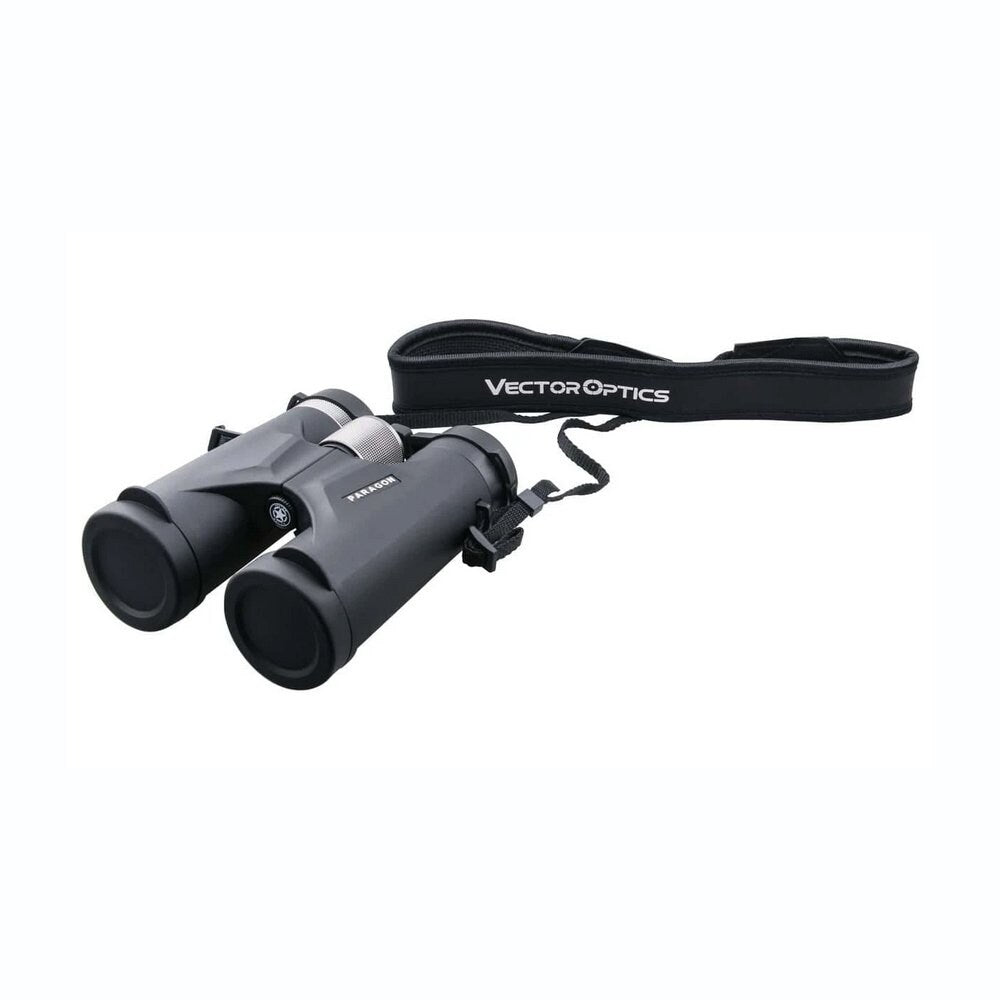 Lornetka Vector Optics Paragon 8x42