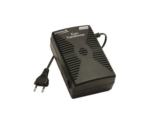 Konwerter Campingaz 230V/12V do chłodziarek elektrycznych
