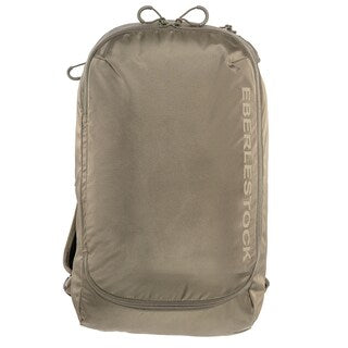 Plecak Eberlestock Apprentice Pack 25 l - Military Green