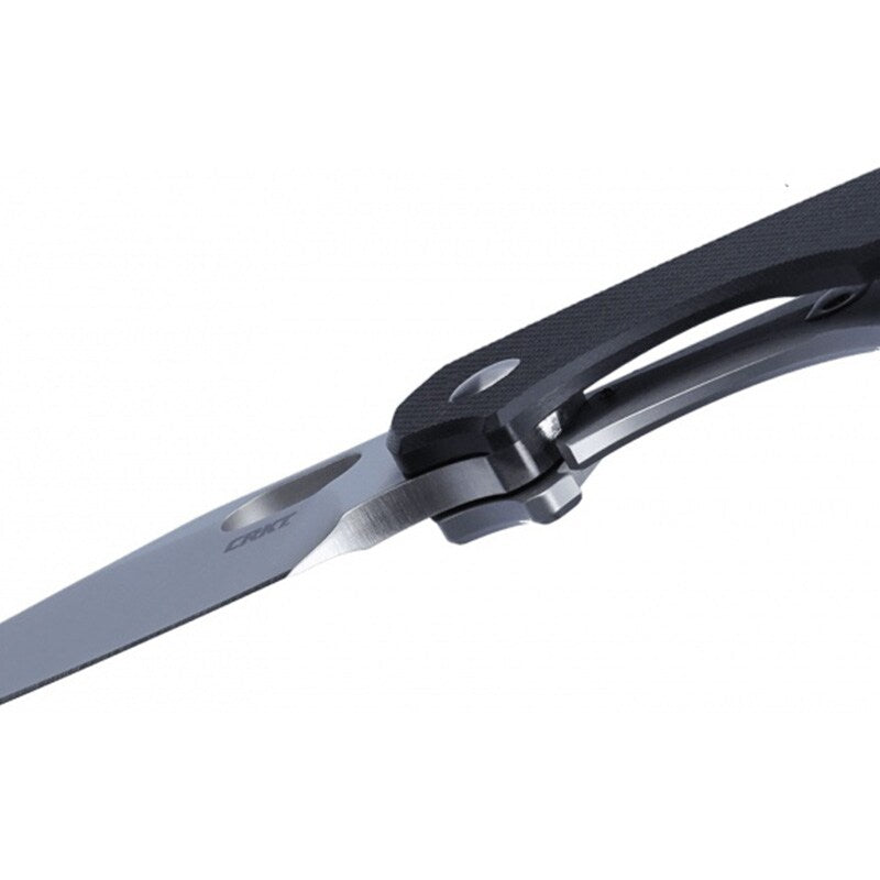 Nóż składany CRKT 5321 Pilar IV