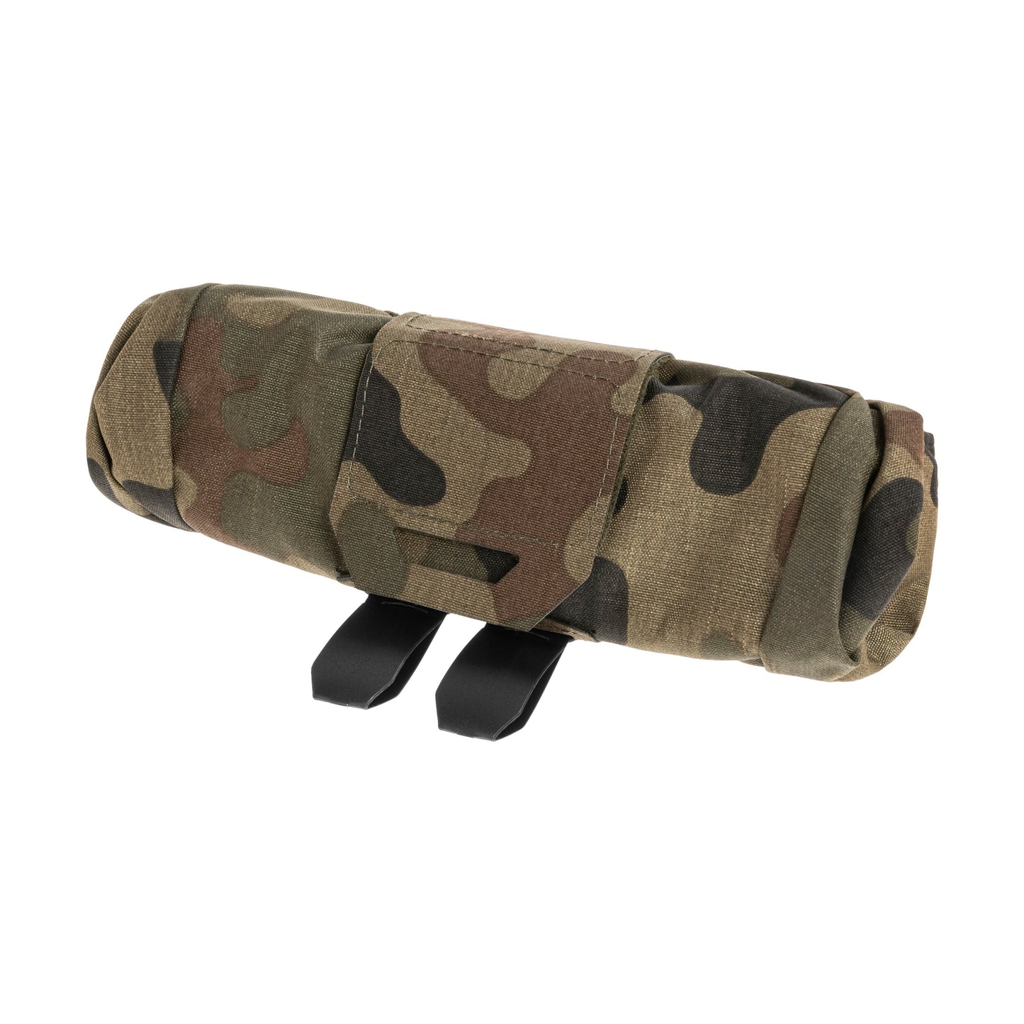Worek zrzutowy Templar's Gear Dump Bag Short - wz.93 Pantera PL Woodland