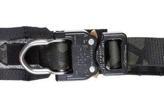 Pas taktyczny Emerson Gear EM9674 - MultiCam Black