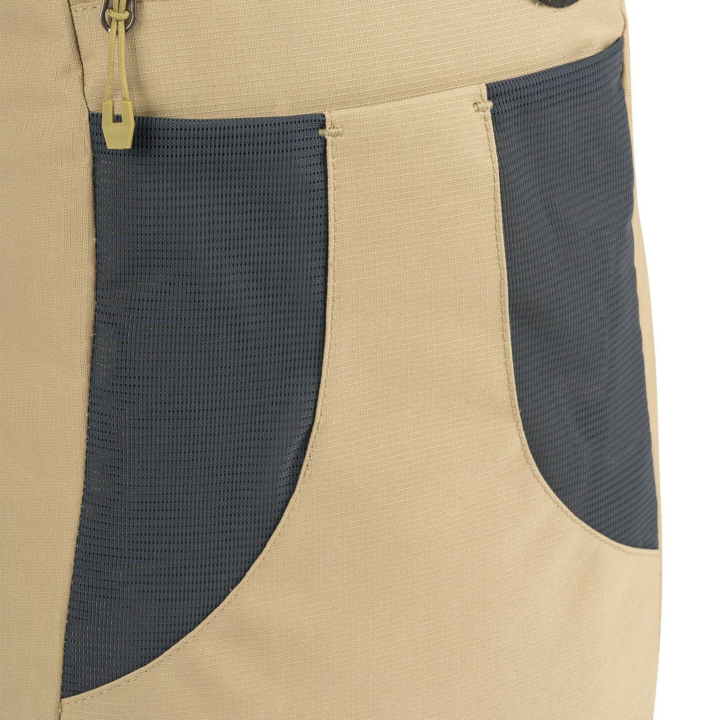 Plecak Highlander Outdoor Arran 22 l - Bark/Dark Grey