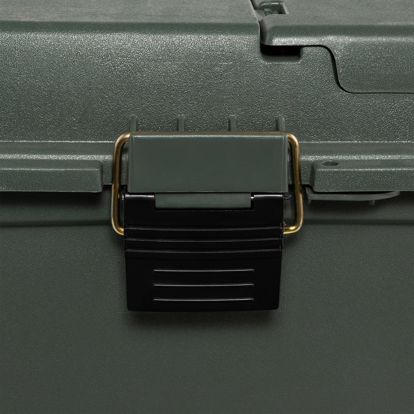 Skrzynia amunicyjna Plano Magnum Series Field Box - OD Green