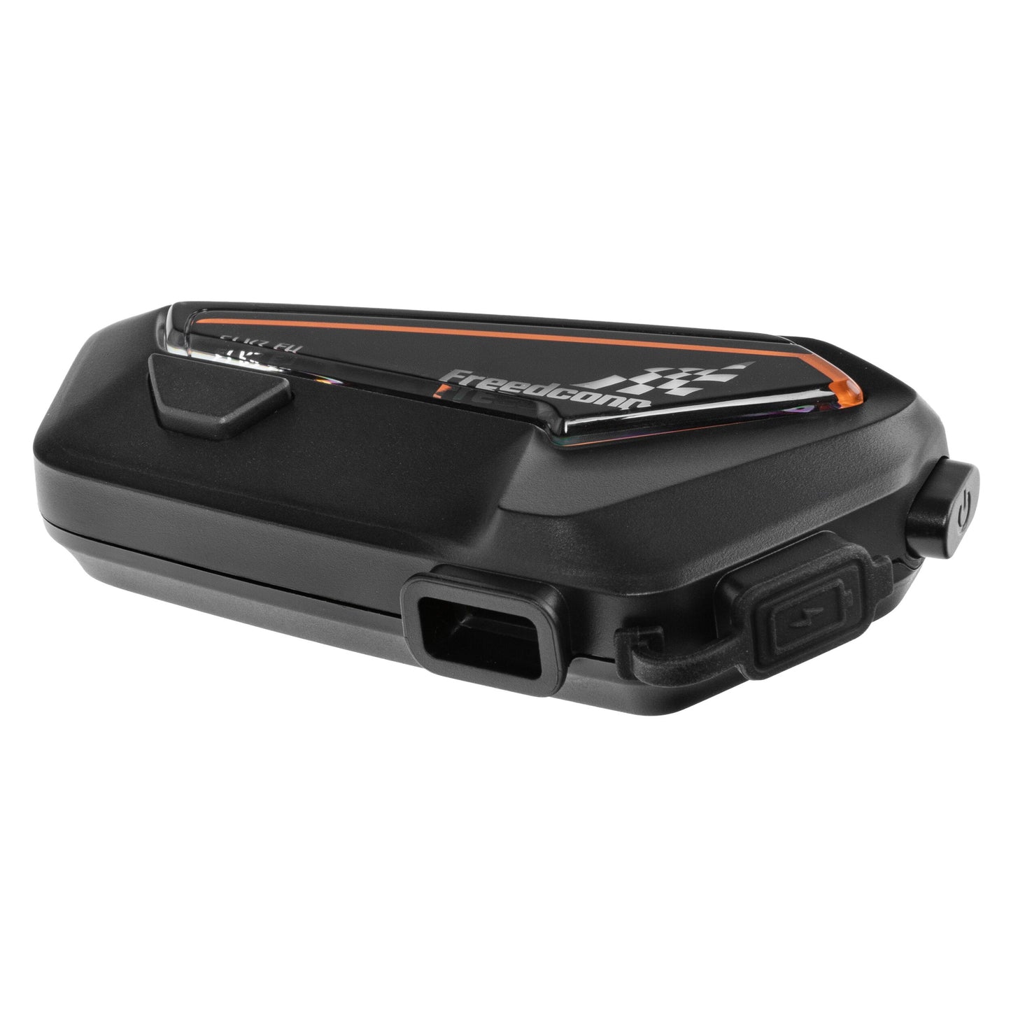 Interkom motocyklowy FreedConn F1 V2 EU