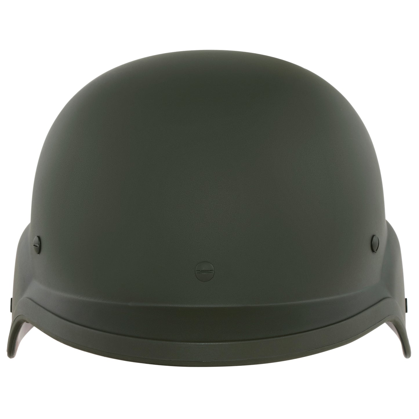 Hełm Mil-Tec US Army Combat M88 - Olive