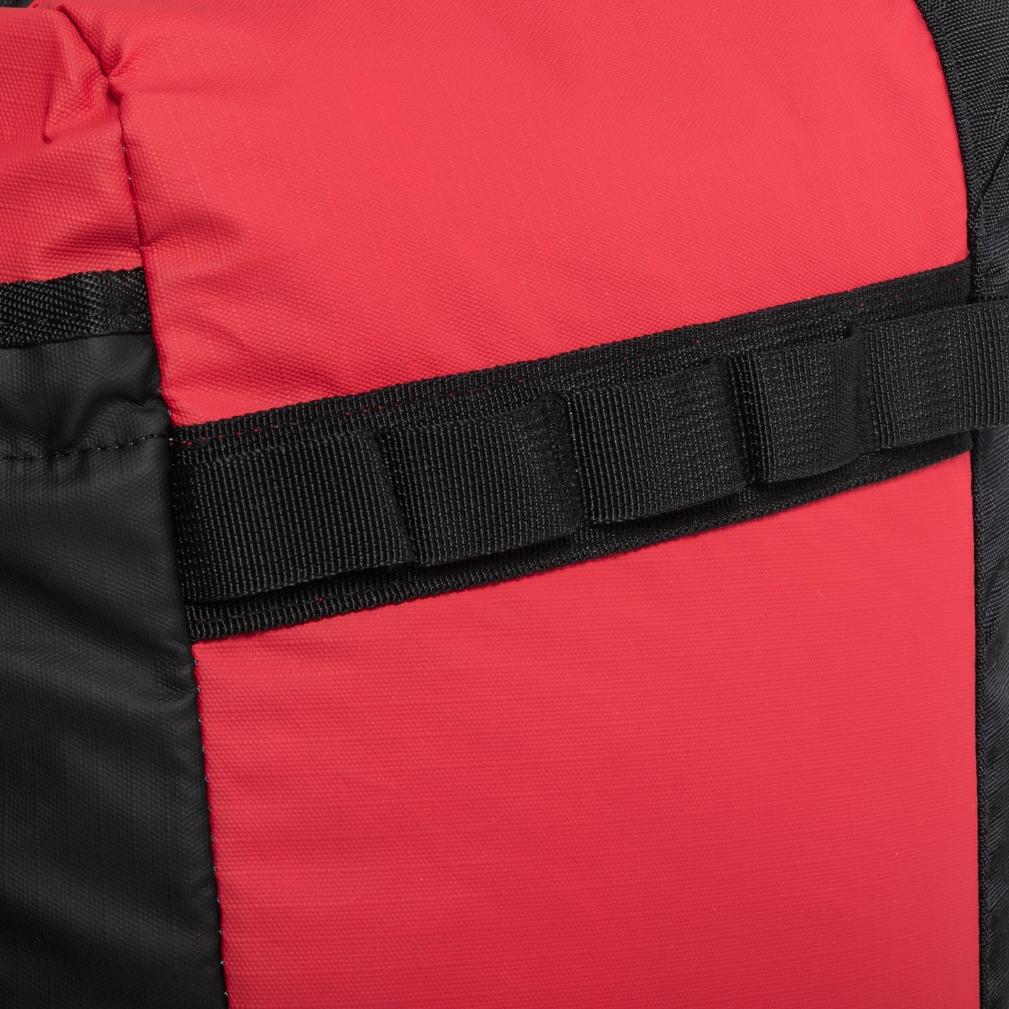 Torba Elbrus Brightybag 35 l - Red