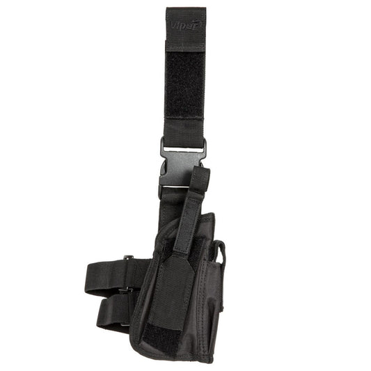 Kabura udowa Viper Tactical - Black