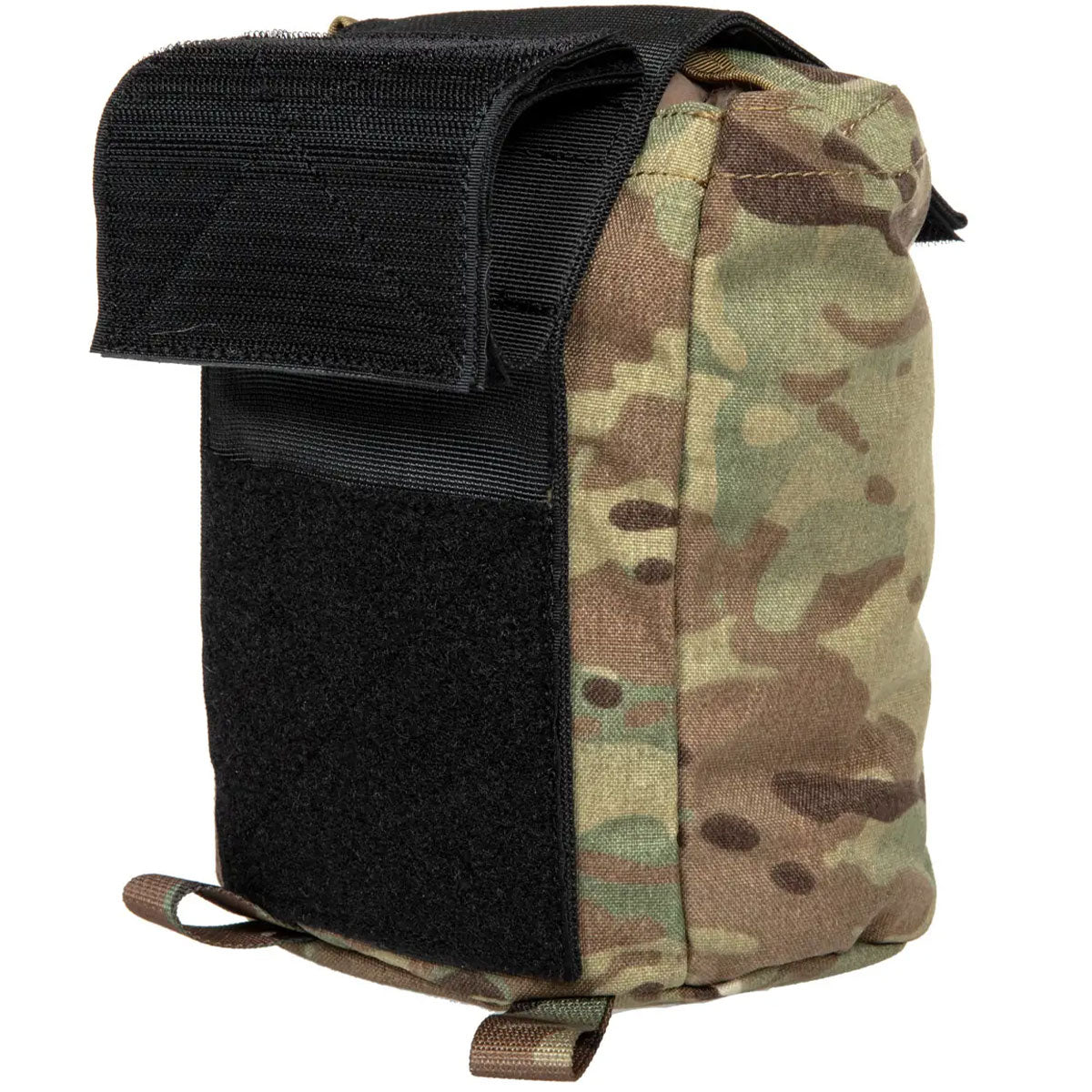 Uniwersalna torba taktyczna Primal Gear - MultiCam