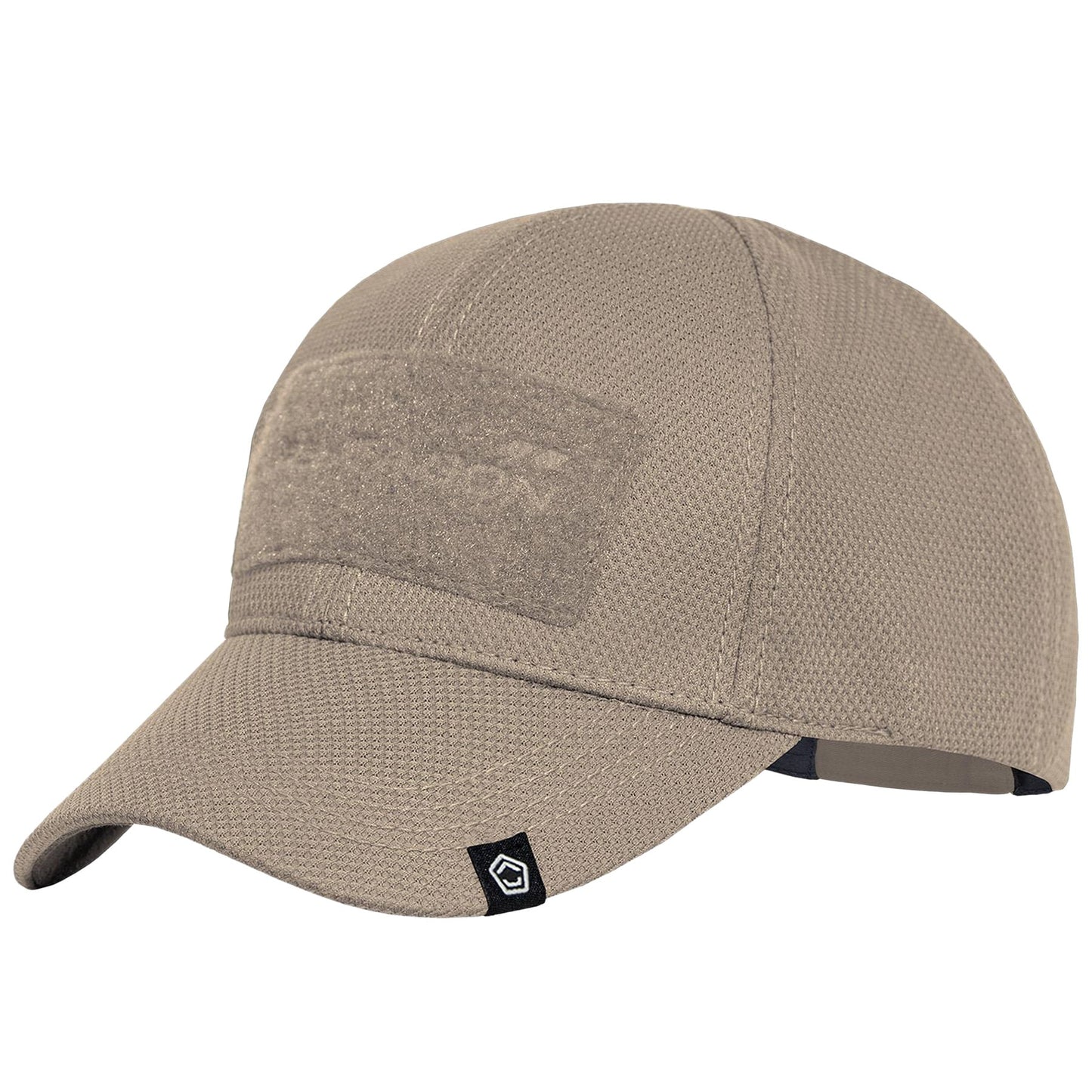 Czapka z daszkiem Pentagon Nest BB - Khaki