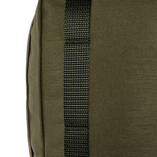 Kieszeń boczna Savotta Side Pouch 8 l - Green