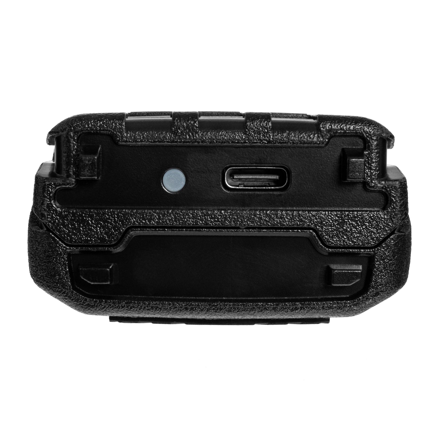 Akumulator Baofeng 3800 mAh do radia UV-5R - USB-C