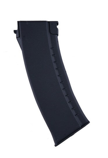 Magazynek ASG Cyma Mid-Cap do replik AK74
