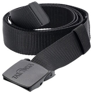 Pas Tatonka Travel Waistbelt - Black