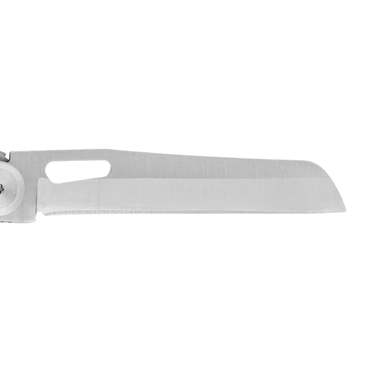 Multitool Badger Outdoor Torrent