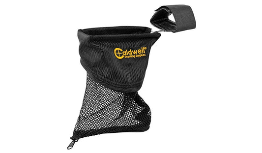 Chwytacz łusek Caldwell do AR-15