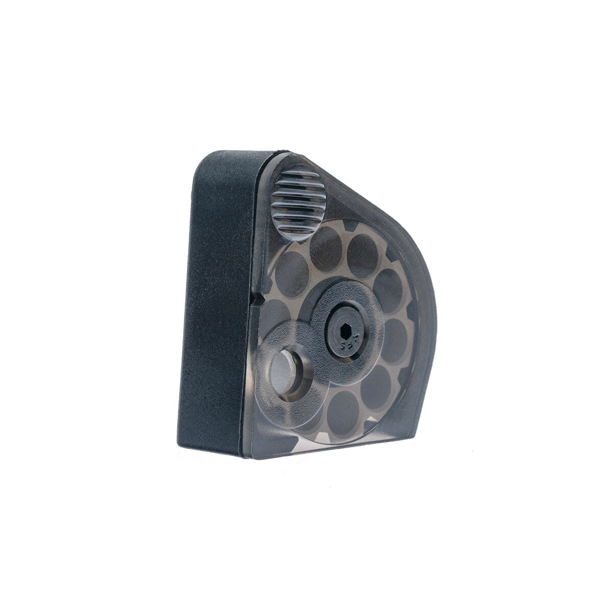Magazynek do wiatrówki Air Arms S410/S510 - kal. 5,5 mm