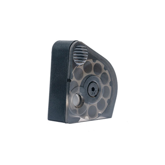 Magazynek do wiatrówki Air Arms S410/S510 - kal. 5,5 mm