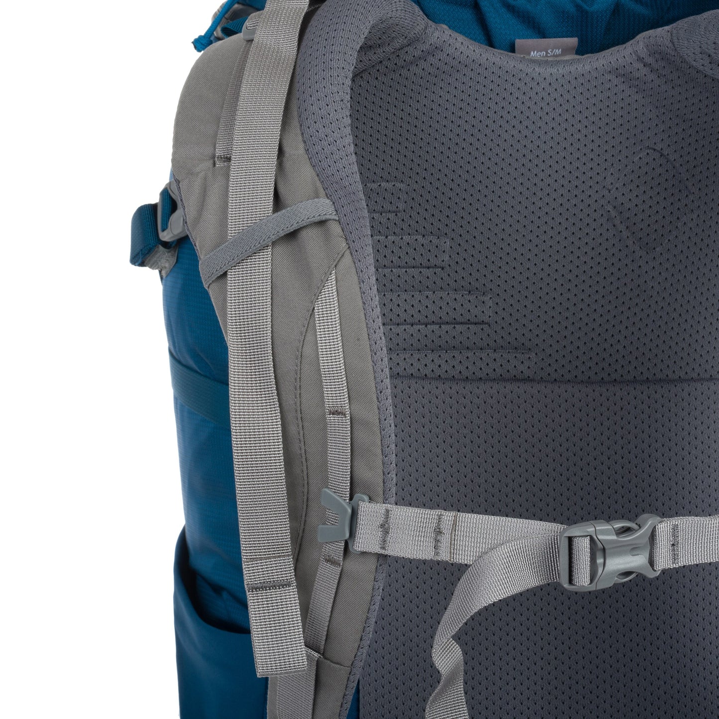 Plecak Mystery Ranch Scree 32 l - Del Mar - S/M