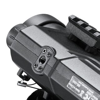 Noktowizor cyfrowy Bushnell Equinox X650 5x32
