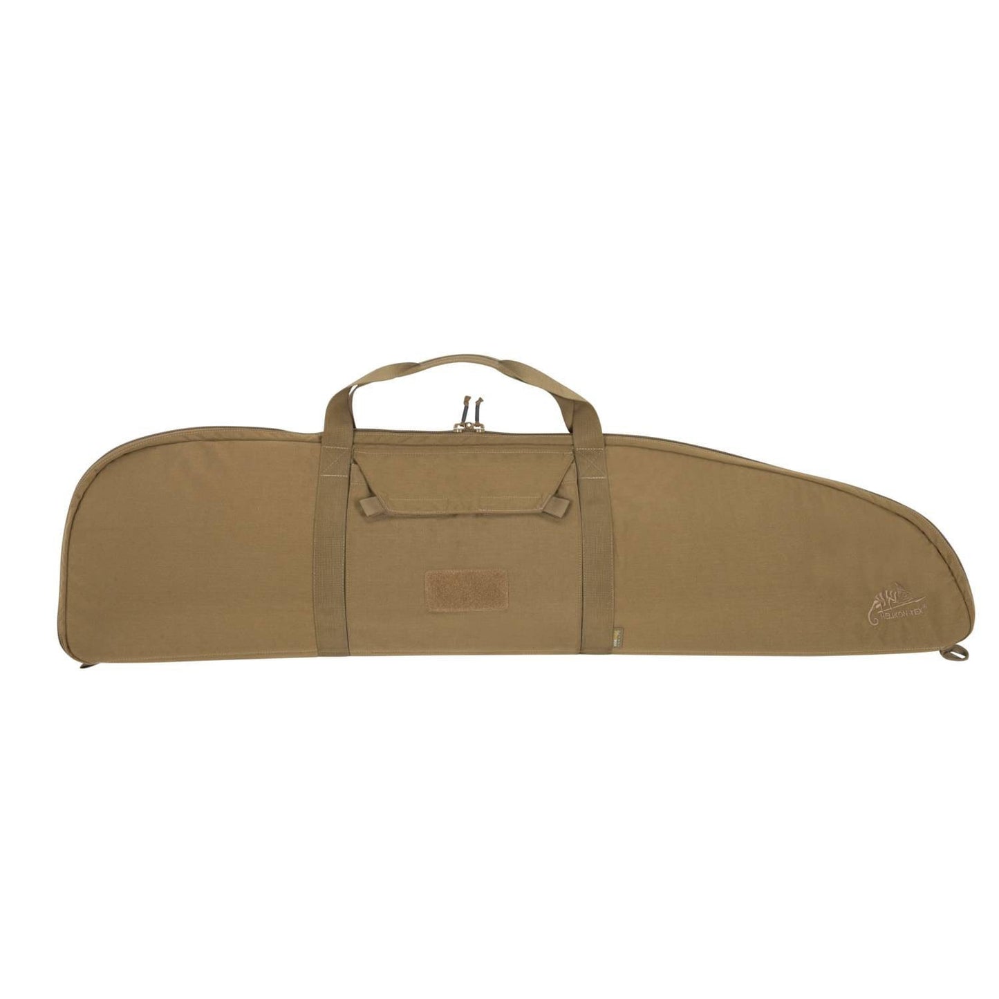 Pokrowiec Helikon Basic Rifle Case - Coyote