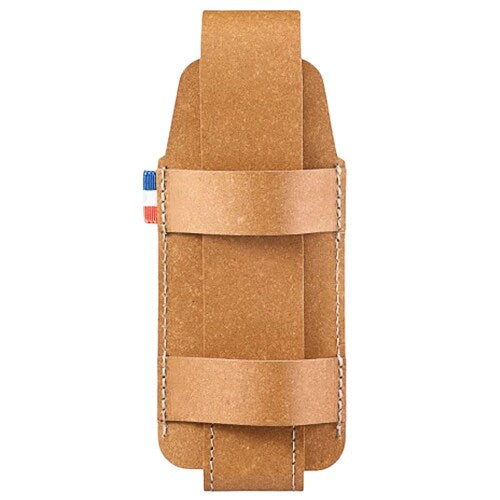 Etui na nóż Opinel Outdoor M France