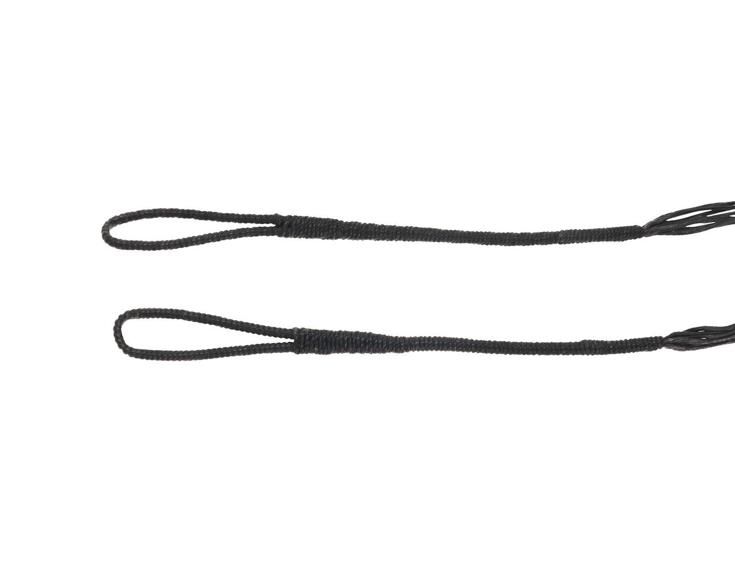 Kable do łuku bloczkowego Poe Lang 31,5" Rex