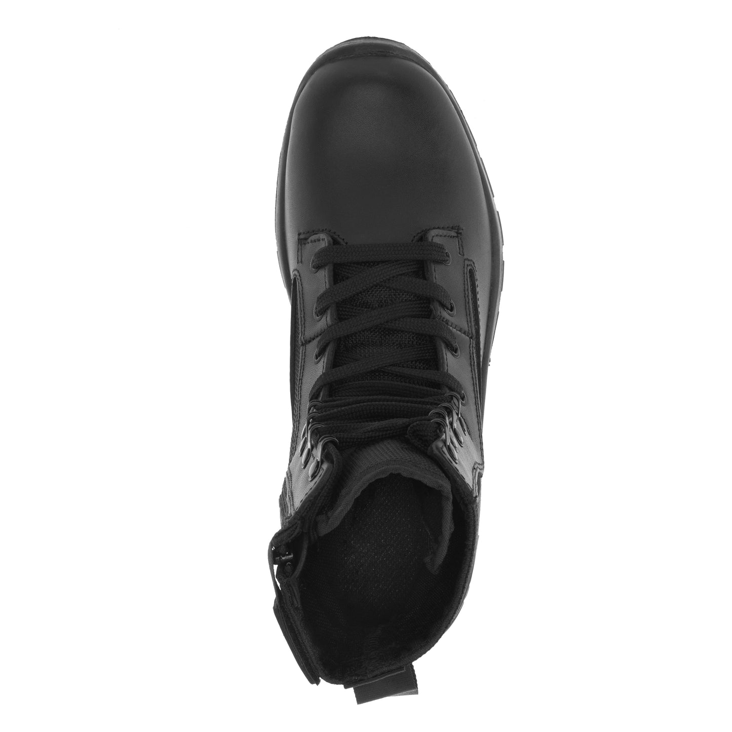 Buty taktyczne Garmont T8 LE 2.0 Regular - Black