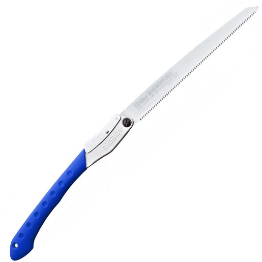 Piła składana Silky Bigboy 360-13 - Blue