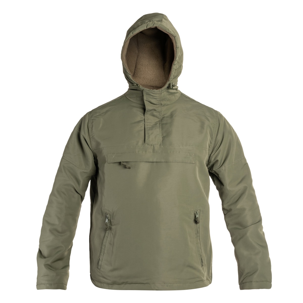 Kurtka Brandit Windbreaker - Olive