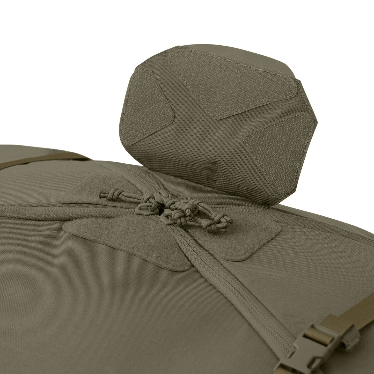 Torba Helikon Alien 122 l - Olive Green