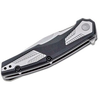 Nóż składany Kershaw Tremolo
